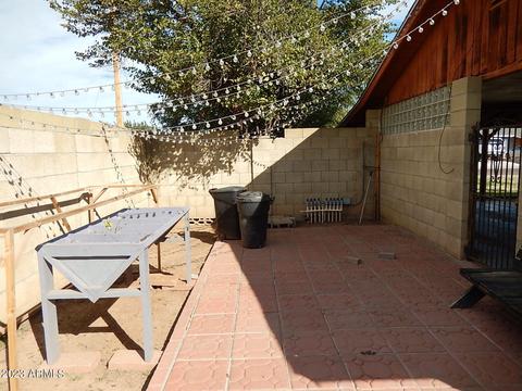 3601 E Clarendon Ave, Phoenix, AZ 85018 photo 32
