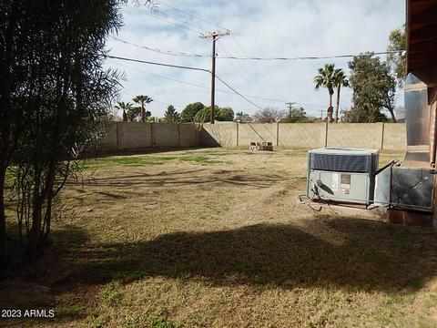 3601 E Clarendon Ave, Phoenix, AZ 85018 photo 27