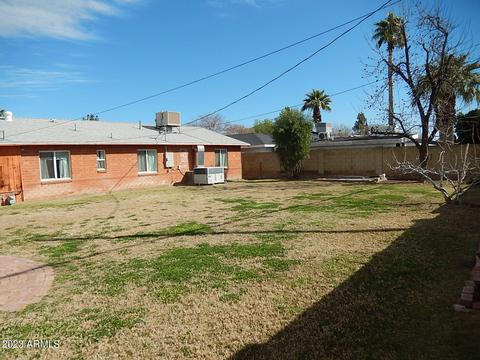 3601 E Clarendon Ave, Phoenix, AZ 85018 photo 28