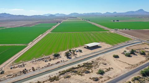 33735 W Ray Rd #'-', Arlington, AZ 85322