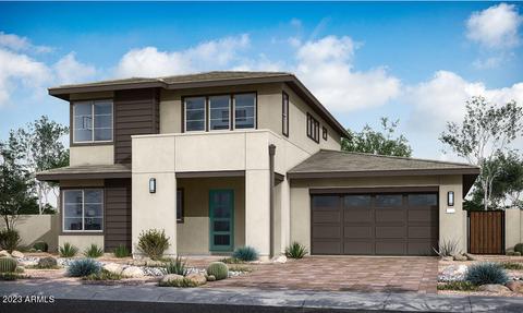 20901 S 226th Pl, Queen Creek, AZ 85142