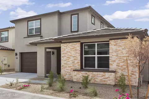 17760 W Cassia Way, Goodyear, AZ 85338