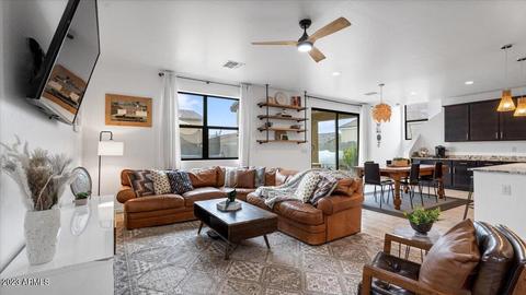 36350 N Tatonga Trl, San Tan Valley, AZ 85140