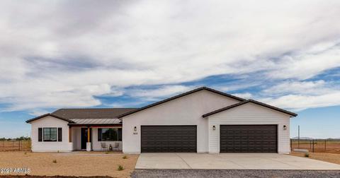 3984 E Bud Ln, San Tan Valley, AZ 85140