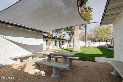 2912-2916 E Granada Rd, Phoenix, AZ 85008 photo 6