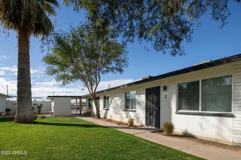 2912-2916 E Granada Rd, Phoenix, AZ 85008