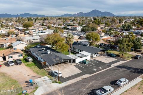 2912-2916 E Granada Rd, Phoenix, AZ 85008 photo 13
