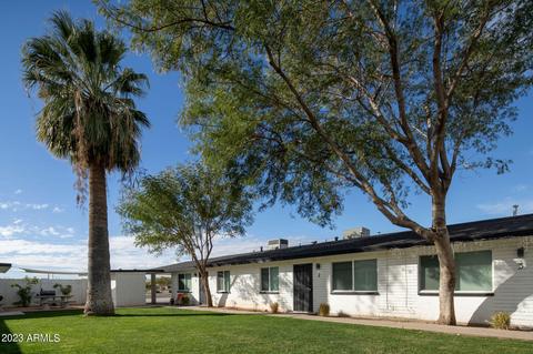 2912-2916 E Granada Rd, Phoenix, AZ 85008 photo 4