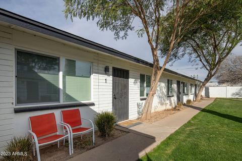 2912-2916 E Granada Rd, Phoenix, AZ 85008 photo 7