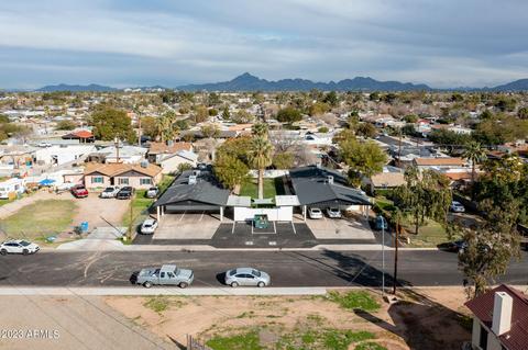 2912-2916 E Granada Rd, Phoenix, AZ 85008 photo 14
