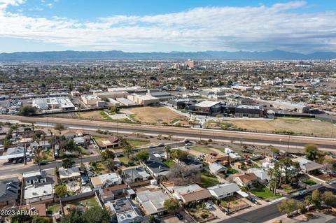 2912-2916 E Granada Rd, Phoenix, AZ 85008 photo 15