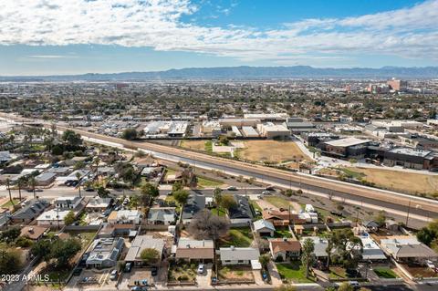 2912-2916 E Granada Rd, Phoenix, AZ 85008 photo 16