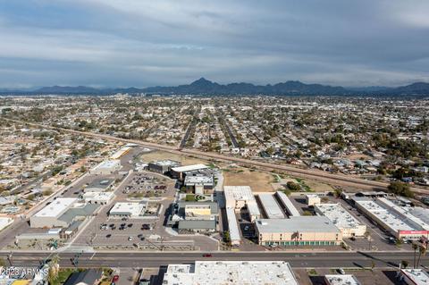 2912-2916 E Granada Rd, Phoenix, AZ 85008 photo 19
