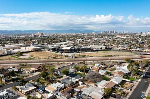 2912-2916 E Granada Rd, Phoenix, AZ 85008 photo 20