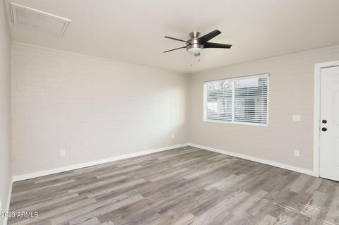 2912-2916 E Granada Rd, Phoenix, AZ 85008 photo 9
