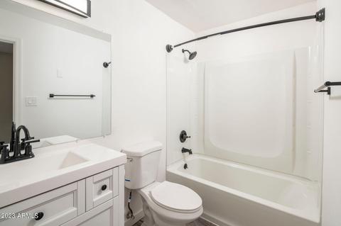 2912-2916 E Granada Rd, Phoenix, AZ 85008 photo 11