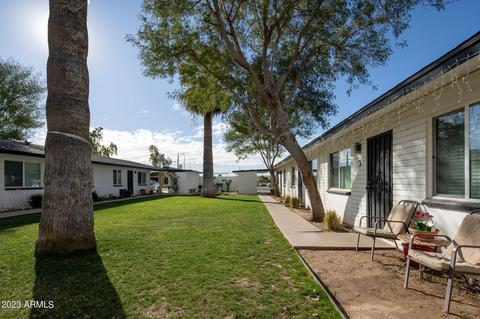 2912-2916 E Granada Rd, Phoenix, AZ 85008 photo 3