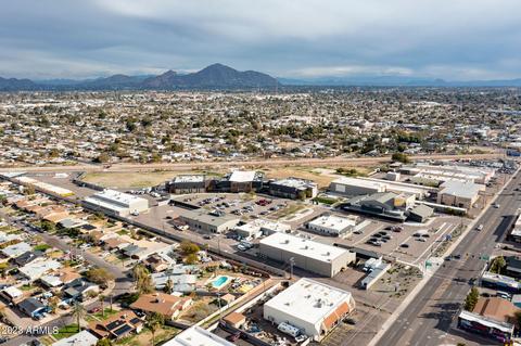 2912-2916 E Granada Rd, Phoenix, AZ 85008 photo 18
