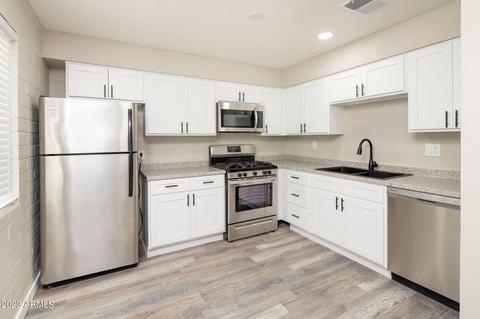 2912-2916 E Granada Rd, Phoenix, AZ 85008 photo 8