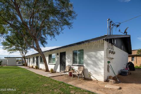 2912-2916 E Granada Rd, Phoenix, AZ 85008 photo 2