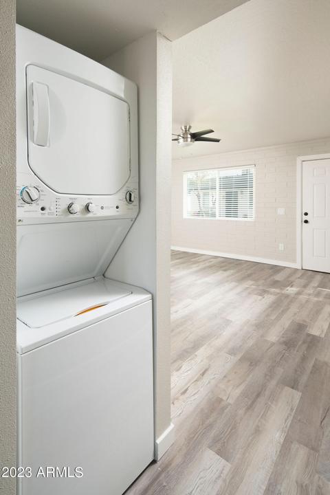 2912-2916 E Granada Rd, Phoenix, AZ 85008 photo 10