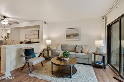 8700 E Mountain View Rd #1039, Scottsdale, AZ 85258