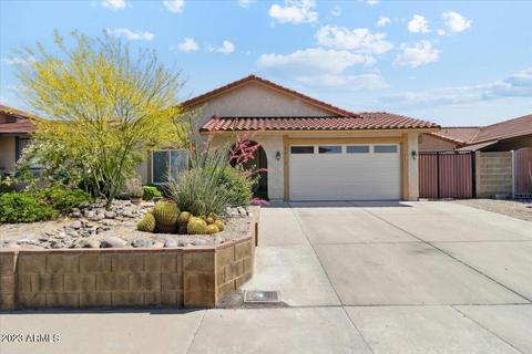 2015 Evans Dr, Phoenix, AZ 85022