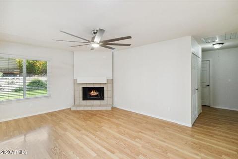 2015 Evans Dr, Phoenix, AZ 85022 photo 4