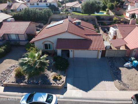 2015 Evans Dr, Phoenix, AZ 85022 photo 20