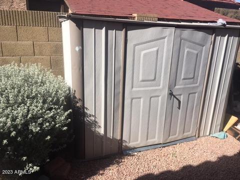 2015 Evans Dr, Phoenix, AZ 85022 photo 19