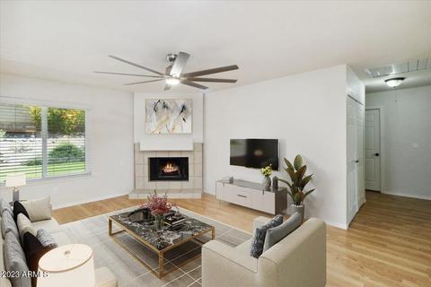 2015 Evans Dr, Phoenix, AZ 85022 photo 5