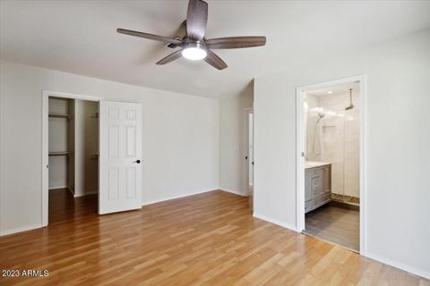 2015 Evans Dr, Phoenix, AZ 85022 photo 10