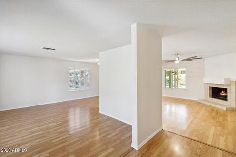 2015 Evans Dr, Phoenix, AZ 85022 photo 6