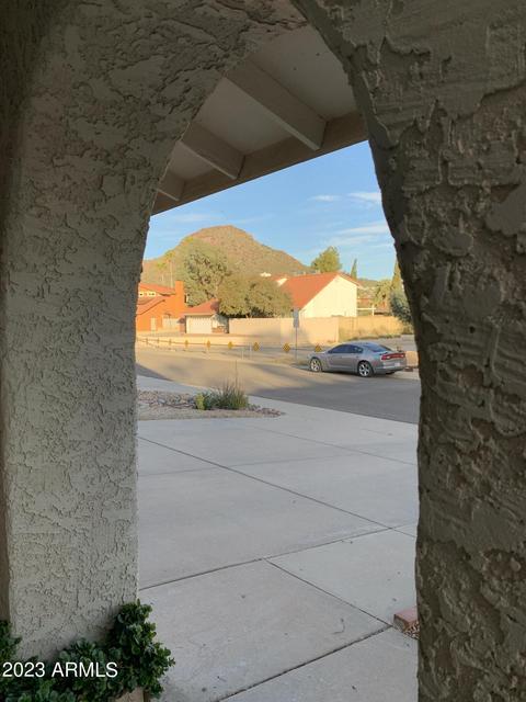 2015 Evans Dr, Phoenix, AZ 85022 photo 18