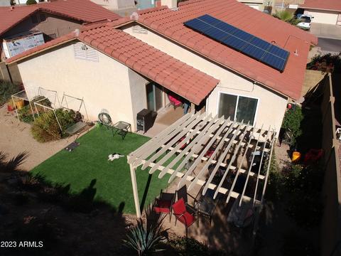 2015 Evans Dr, Phoenix, AZ 85022 photo 21