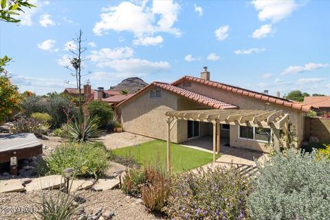 2015 Evans Dr, Phoenix, AZ 85022 photo 16