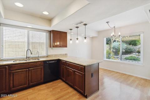 2015 Evans Dr, Phoenix, AZ 85022 photo 3
