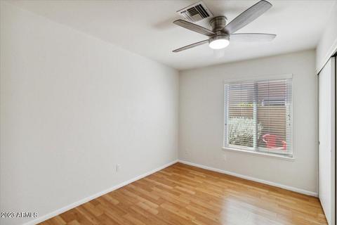 2015 Evans Dr, Phoenix, AZ 85022 photo 13