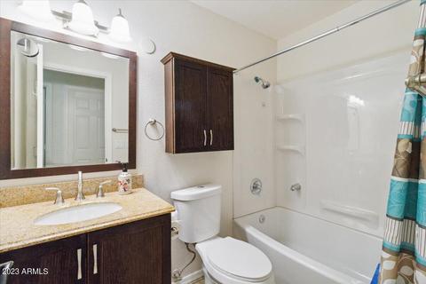 2015 Evans Dr, Phoenix, AZ 85022 photo 14