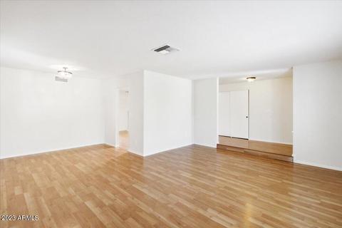 2015 Evans Dr, Phoenix, AZ 85022 photo 7