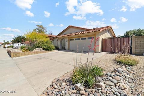 2015 Evans Dr, Phoenix, AZ 85022 photo 24
