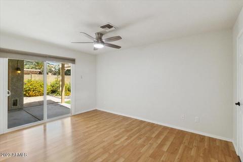 2015 Evans Dr, Phoenix, AZ 85022 photo 9