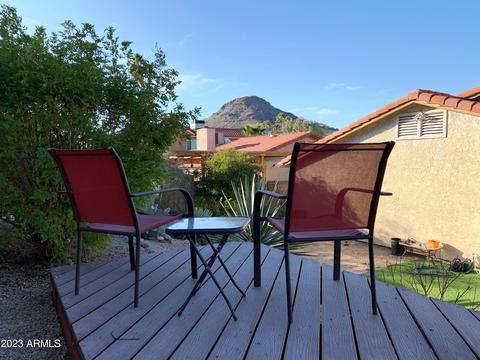 2015 Evans Dr, Phoenix, AZ 85022 photo 17