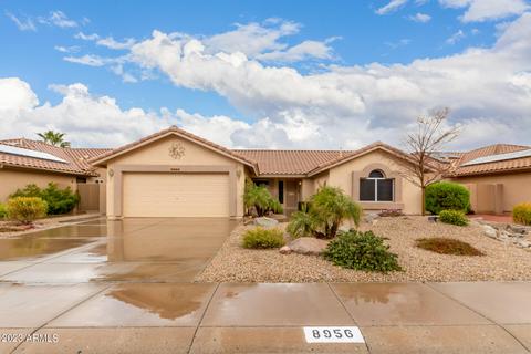 8956 W Utopia Rd, Peoria, AZ 85382