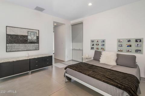 14245 S 14th St, Phoenix, AZ 85048 photo 28