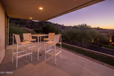 14245 S 14th St, Phoenix, AZ 85048 photo 4