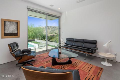 14245 S 14th St, Phoenix, AZ 85048 photo 24