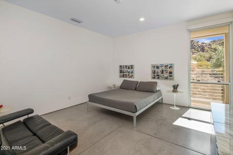 14245 S 14th St, Phoenix, AZ 85048 photo 30