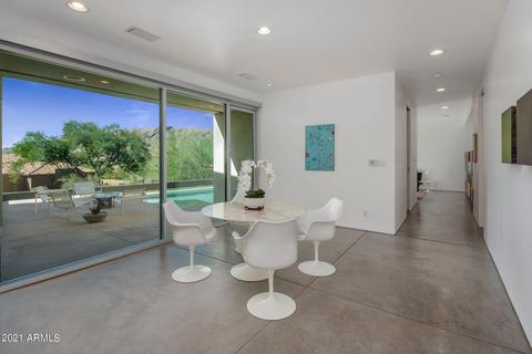 14245 S 14th St, Phoenix, AZ 85048 photo 9