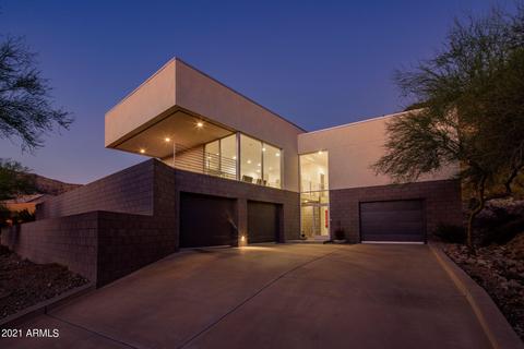 14245 S 14th St, Phoenix, AZ 85048